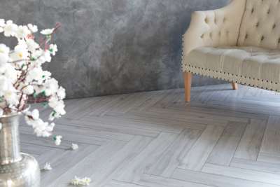 Виниловый ламинат AquaFloor PARQUET+ AF6011PQ