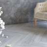 Виниловый ламинат AquaFloor PARQUET+ AF6011PQ