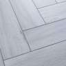 Виниловый ламинат AquaFloor PARQUET+ AF6011PQ