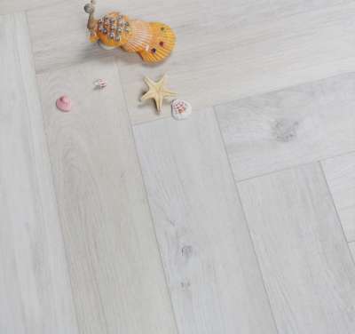 Виниловый пол Betta SPC Chalet A804 Арула