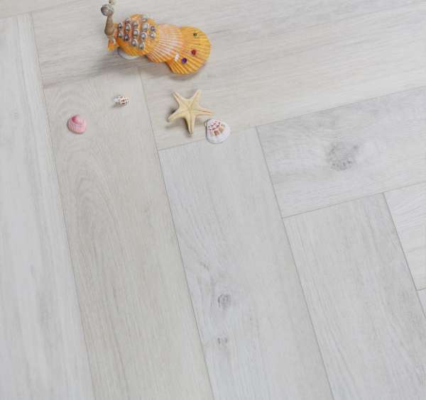 Виниловый пол Betta SPC Chalet A804 Арула