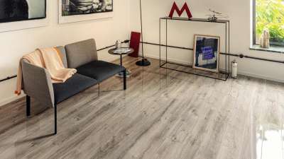 Ламинат Kaindl O253 Oak ALMADA