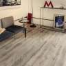 Ламинат Kaindl O253 Oak ALMADA