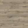 Ламинат Kaindl O253 Oak ALMADA