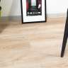 LVT ламинат CERAMO VINILAM Wood Дуб Брюз 5548