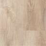 LVT ламинат CERAMO VINILAM Wood Дуб Брюз 5548