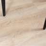 LVT ламинат CERAMO VINILAM Wood Дуб Брюз 5548