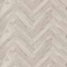 Виниловый ламинат Cronafloor Herringbone H002 Дуб Ницца