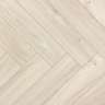 Виниловый ламинат Cronafloor Herringbone H002 Дуб Ницца