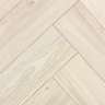 Виниловый ламинат Cronafloor Herringbone H002 Дуб Ницца