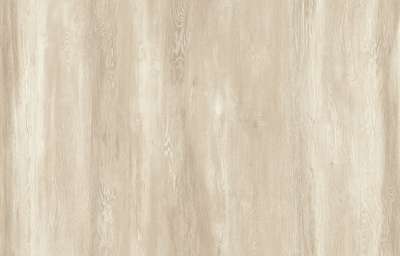 Ламинат Kronostar Eventum D50167 Дуб Янте