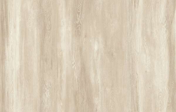 Ламинат Kronostar Eventum D50167 Дуб Янте
