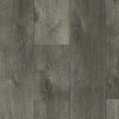 Линолеум Tarkett Idylle Nova EVENT 3