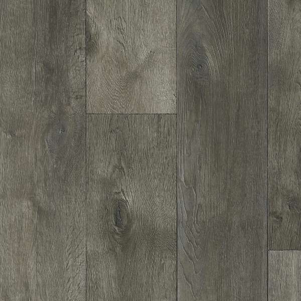 Линолеум Tarkett Idylle Nova EVENT 3