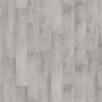 Ламинат Tarkett Cinema Мерлин