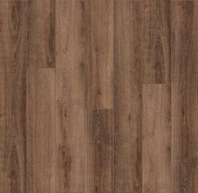 SPC ламинат Cronafloor Grand Sequoia Дуб Обыкновенный REP85010-6