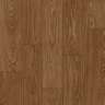 Ламинат Pergo Skara PRO L1251-08620 Дуб Причальный