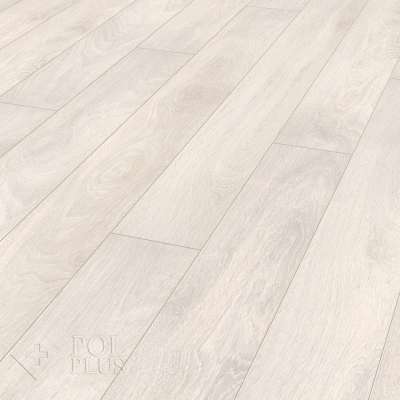 Ламинат Krono Original Floordreams Vario 8630 Aspen Oak