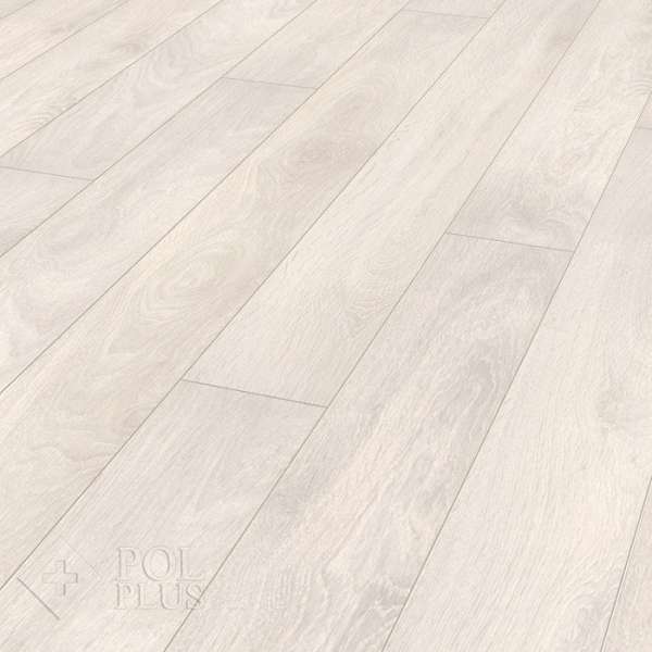 Ламинат Krono Original Floordreams Vario 8630 Aspen Oak