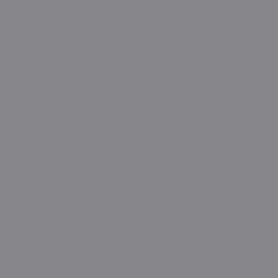 Линолеум спортивный Omnisports ACTION 65 Grey