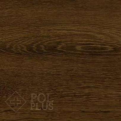 Ламинат Kronostar Eco-Tec D2081 Дуб Кофейный