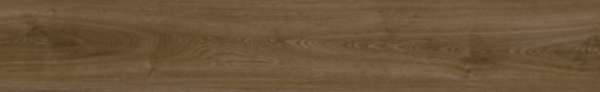 Кварцвиниловые полы Wicanders Wood Start SPC B4YN001 Oak Renaissance Dark