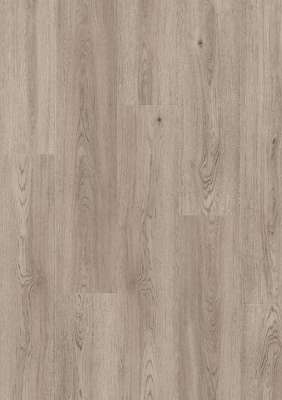 Ламинат Balterio Immenso, IMM61039 California Oak