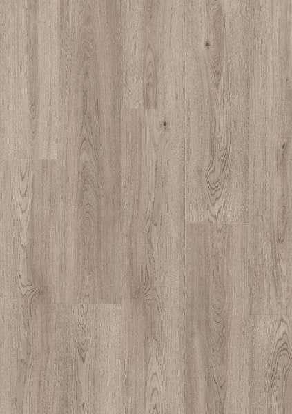 Ламинат Balterio Immenso, IMM61039 California Oak