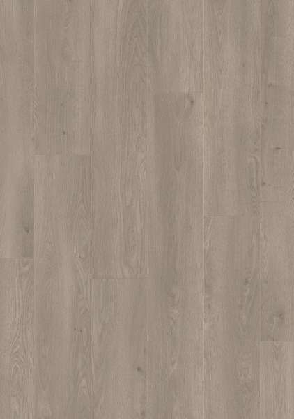 Ламинат Balterio Vitality Superb Aqua Protect SPB00375AP Дуб Памплона