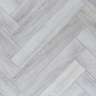 Виниловый ламинат AquaFloor PARQUET+ AF6012PQ