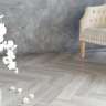 Виниловый ламинат AquaFloor PARQUET+ AF6012PQ