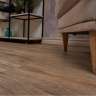 LVT ламинат CERAMO VINILAM Wood Дуб Имбирь 6151-D03