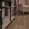 LVT ламинат CERAMO VINILAM Wood Дуб Имбирь 6151-D03