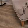 LVT ламинат CERAMO VINILAM Wood Дуб Имбирь 6151-D03