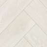 Виниловый ламинат Cronafloor Herringbone H003 Дуб Нант