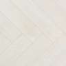 Виниловый ламинат Cronafloor Herringbone H003 Дуб Нант