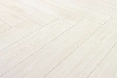 Виниловый ламинат Cronafloor Herringbone H003 Дуб Нант