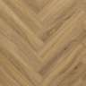 SPC ламинат Aquafloor Space Parquet Light AF4515PQL