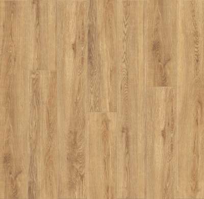 SPC ламинат Cronafloor Grand Sequoia Дуб Скальный XJ1106-3