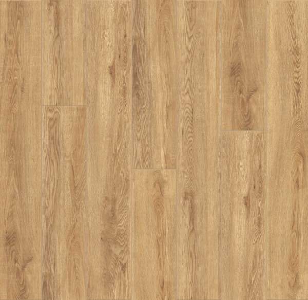 SPC ламинат Cronafloor Grand Sequoia Дуб Скальный XJ1106-3