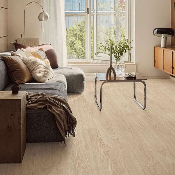 Ламинат Pergo Skara PRO L1251-08619 Дуб Канатный