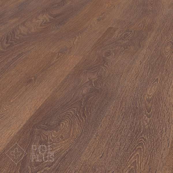 Ламинат Krono Original Floordreams Vario 8633 Shire Oak