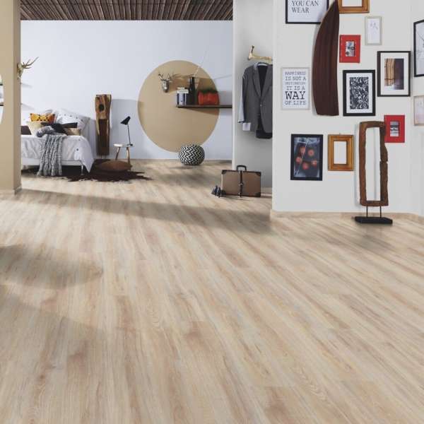 Ламинат Ultradecor Victory Strong 5236 Дуб Гренландский