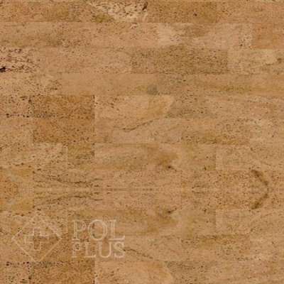 Напольная пробка Amorim Wise Originals Identity AJ8F004 (Harmony DN11004)