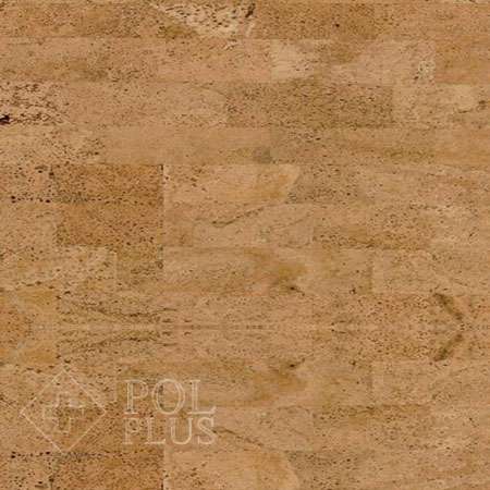 Напольная пробка Amorim Wise Originals Identity AJ8F004 (Harmony DN11004)