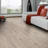 Ламинат Kronostar Eco-Tec D1811 Дуб Каньон
