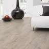 Ламинат Kronostar Eco-Tec D1811 Дуб Каньон