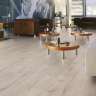 Ламинат Kronostar Eco-Tec D1811 Дуб Каньон