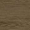 Кварцвиниловые полы Wicanders Wood Start SPC B4YQ001 Contemporary Oak Dark