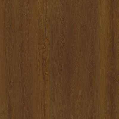 Кварцвиниловые полы Wicanders Wood Start SPC B4YQ001 Contemporary Oak Dark